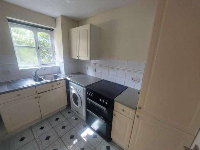 Apartment for rent in Cricklewood, Golders Green