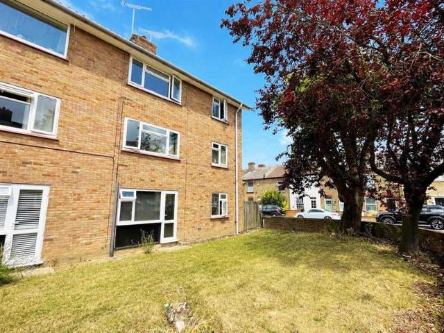 Apartment for sale in Moulsham, Chelmsford