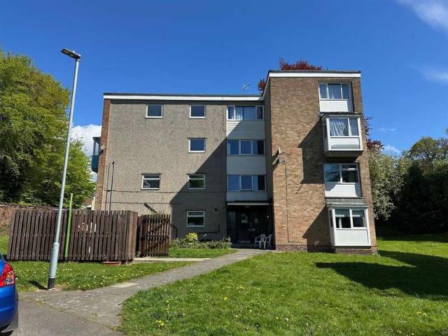 Apartment for sale in Baildon