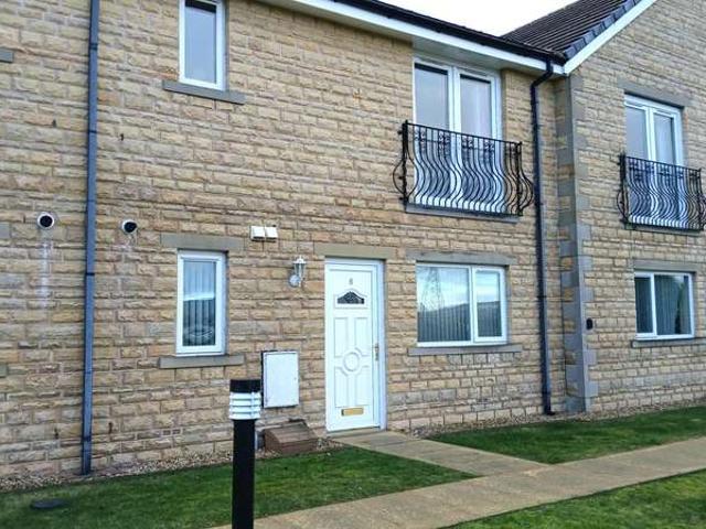 Apartment for sale in Nelson, Higherford