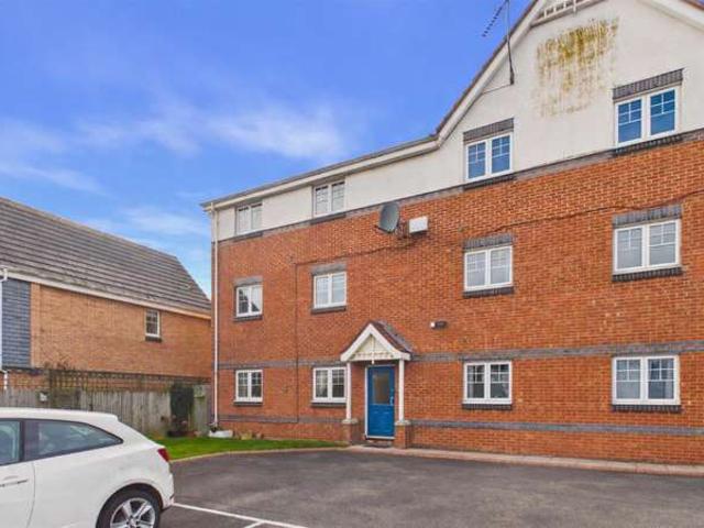 Apartment for sale in Roker, Sunderland