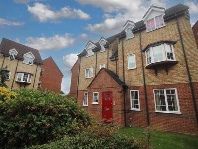Apartment for sale in Shefford Hardwick, Shefford