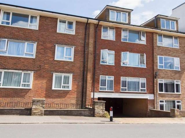 Apartment for sale in East Blatchington, Lewes