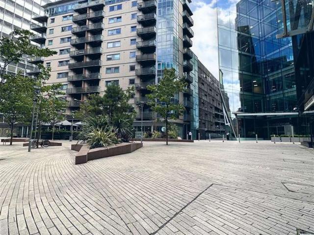 Apartment for sale in Calderstones