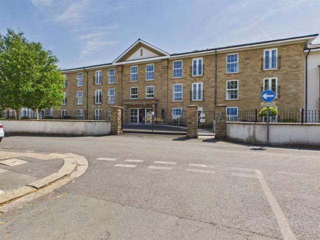 Apartment for sale in Bare