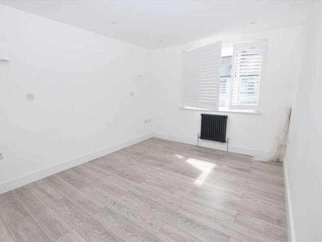 Apartment for rent in Colindale, Colindale