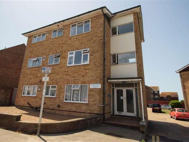 Apartment for sale in East Blatchington, Lewes