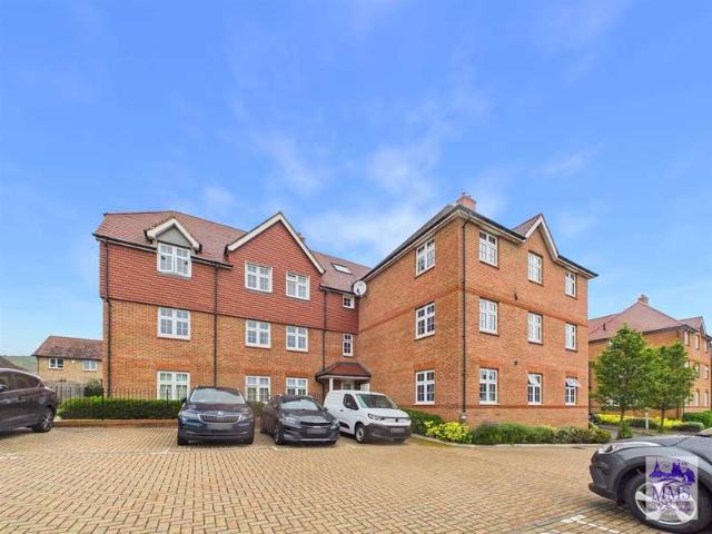 Apartment for sale in North Halling, Halling