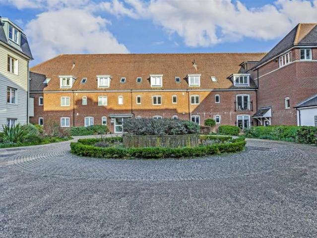 Apartment for sale in Nork, Red Hill