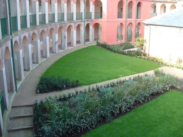 Apartment for rent in Bridford, Devon
