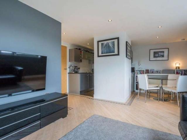 Apartment for sale in Flookburgh