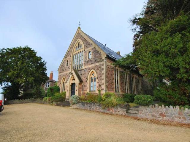 Apartment for sale in Draycott, Somerset