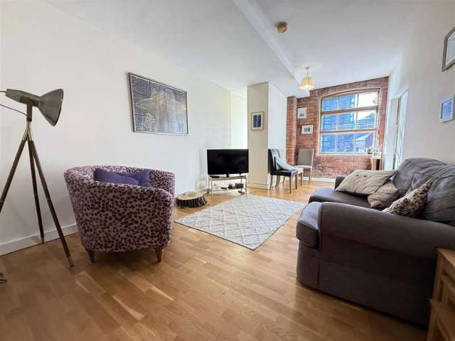 Apartment for sale in City Centre, Georgia