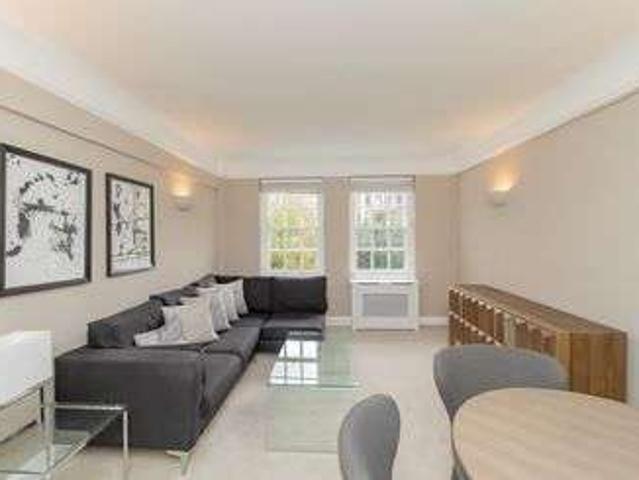Apartment for rent in Chelsea, Greater London