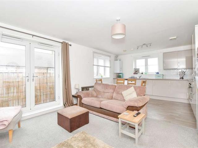 Apartment for sale in Southbourne, Littlecote