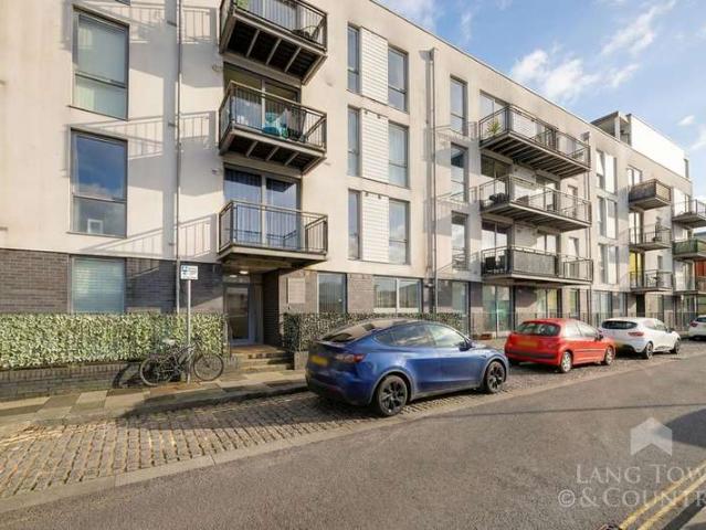 Apartment for sale in Stonehouse, Mount Wise