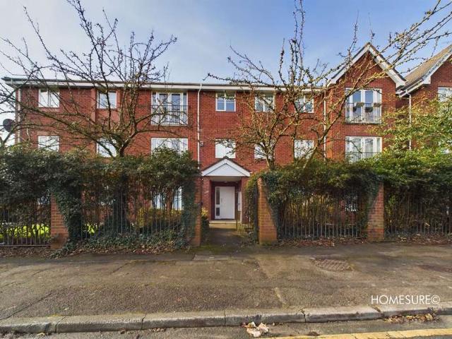 Apartment for sale in Litherland, Sefton