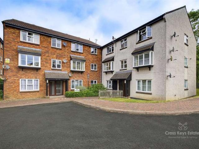 Apartment for sale in Morice Town, Mount Wise