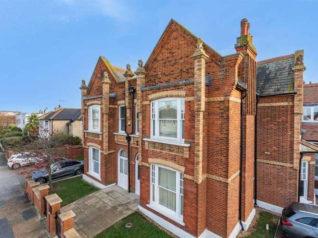 Apartment for sale in South Tankerton, The Bridge
