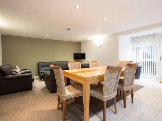 Apartment for rent in Elswick, Tyne And Wear