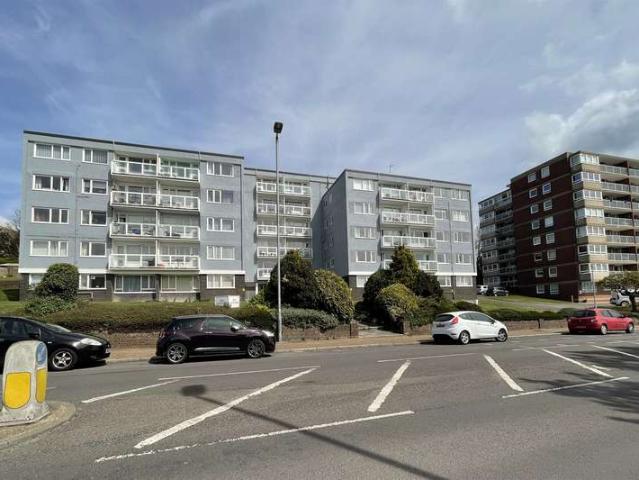 Apartment for rent in Upperton, Eastbourne