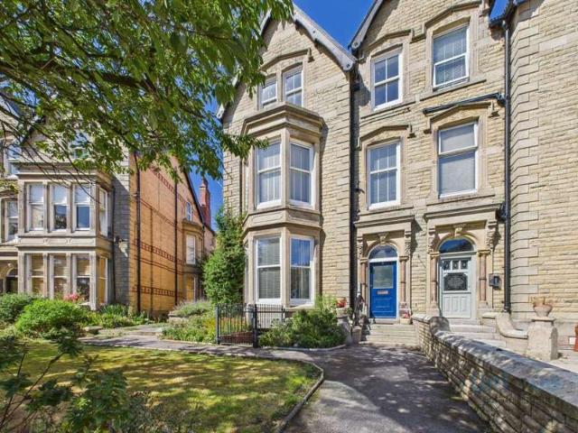 Apartment for sale in St Annes, Lytham