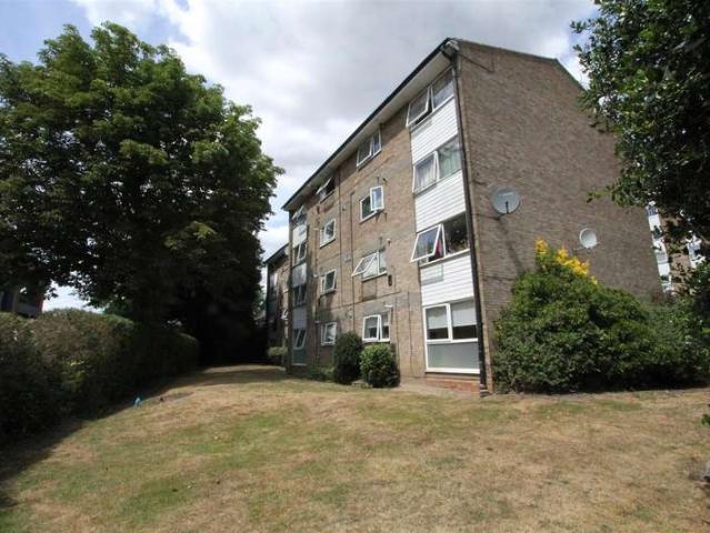 Apartment for sale in Palmers Green, Palmers Green