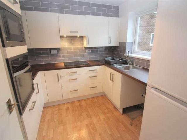 Apartment for rent in Chelmsford, Essex