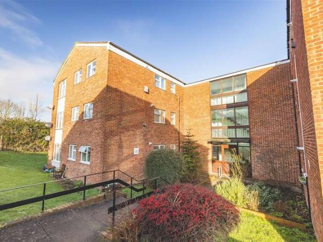 Apartment for sale in Bray