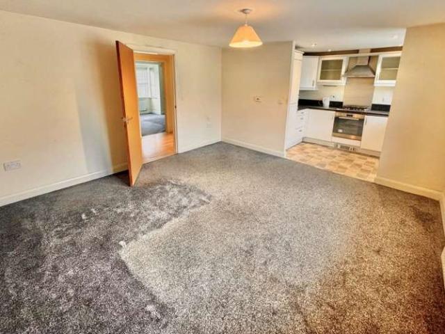 Apartment for sale in Georgia, Greater Manchester