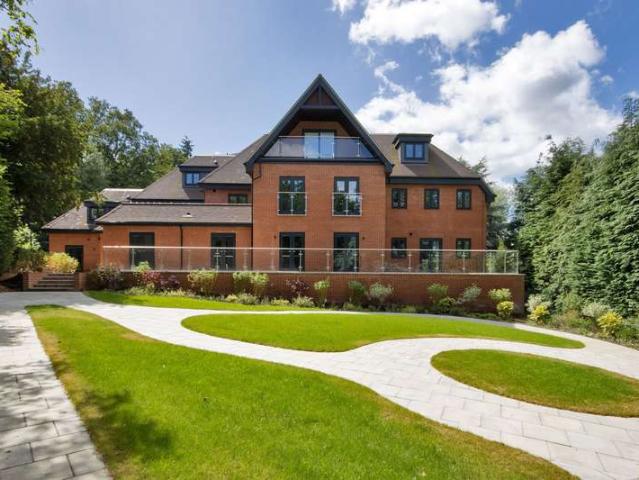 Apartment for sale in Hillview, Surrey