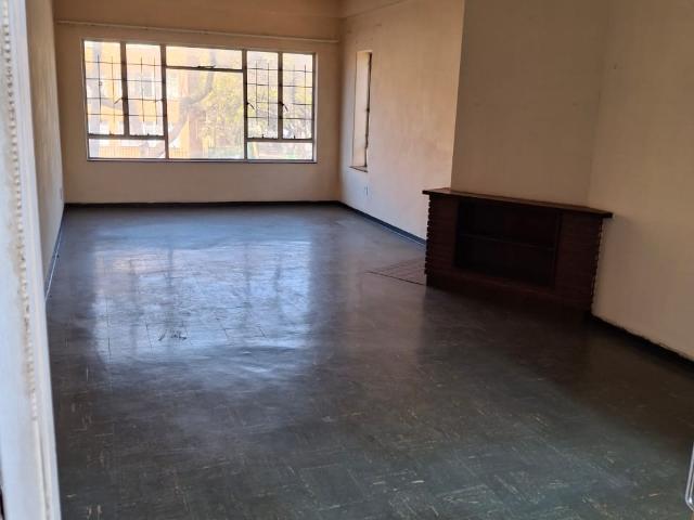 Apartment for rent in Waterkloof, Gauteng