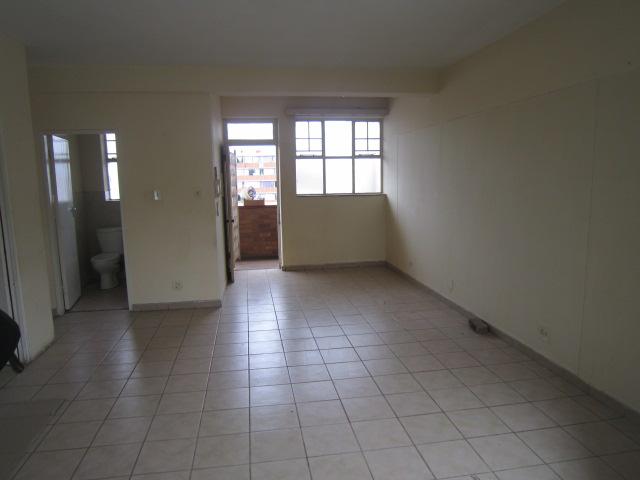 Apartment for rent in Waterkloof, Gauteng