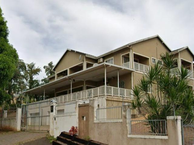 Apartment for rent in Avoca, Durban North