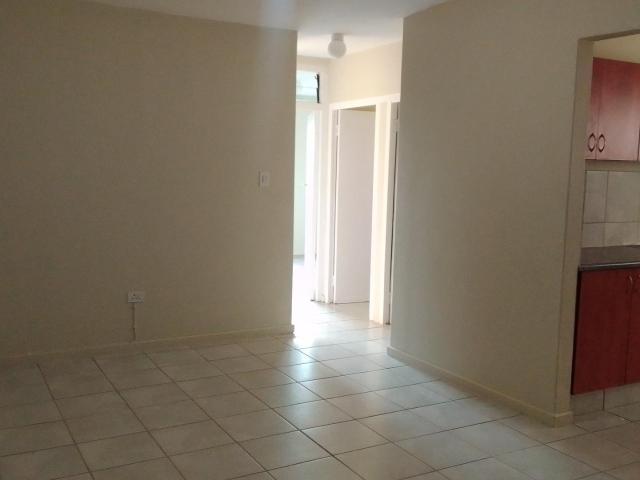 Apartment for rent in Durban, Kwazulu-natal