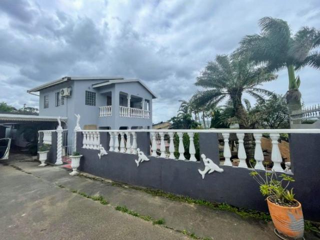 Apartment for rent in Durban North, Kwazulu-natal