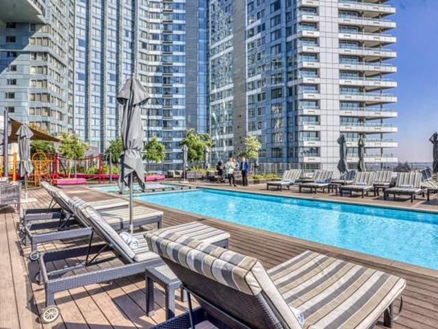 Apartment for rent in Alexandra, Gauteng