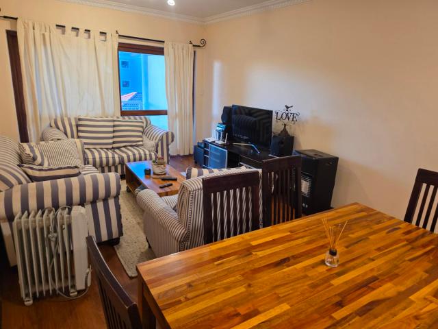 Apartment for rent in Alexandra, Gauteng
