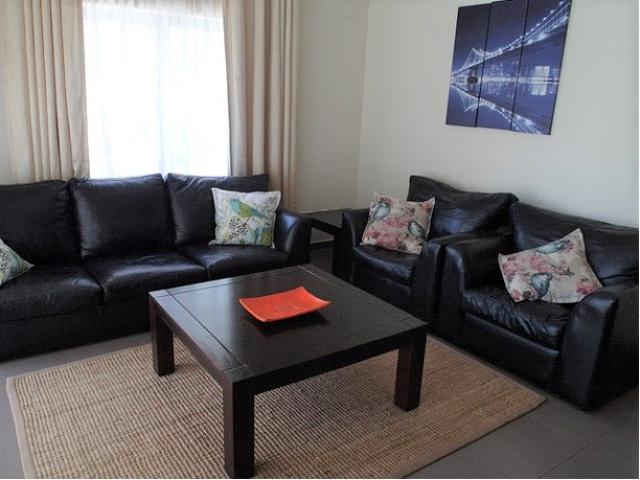 Apartment for rent in Alexandra, Gauteng