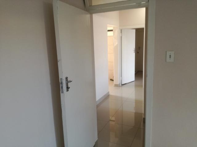 Apartment for rent in Durban