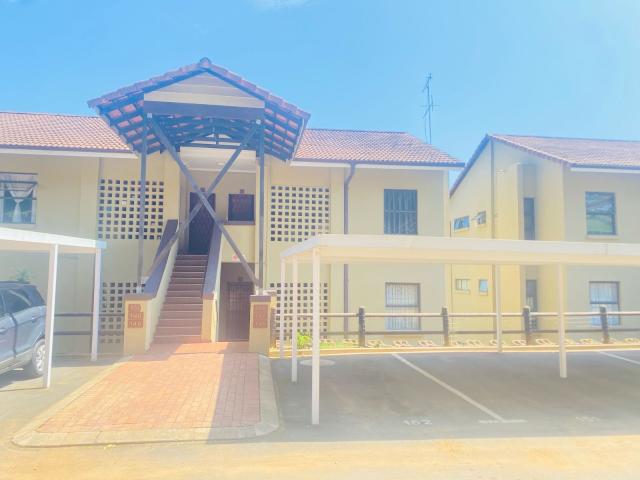 Apartment for rent in Seaview, Kwazulu-natal