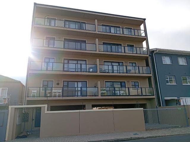 Apartment for rent in Fish Hoek, Western Cape