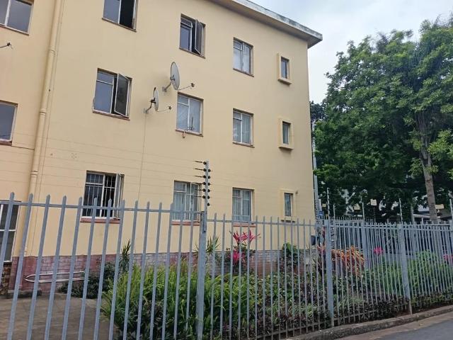 Apartment for rent in Seaview, Kwazulu-natal