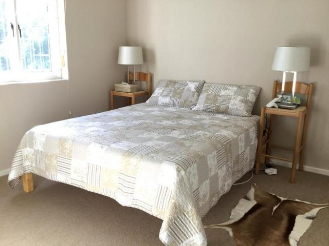 Apartment for rent in Hout Bay, Western Cape