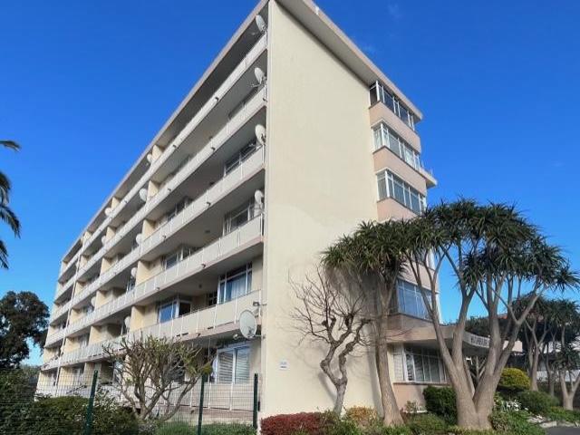 Apartment for rent in Cape Town, Western Cape