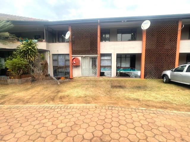 Apartment for rent in Siyancuma Ward 2, Siyancuma Local Municipality
