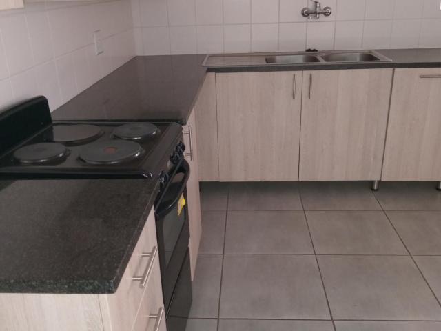 Apartment for rent in Waterkloof, Gauteng