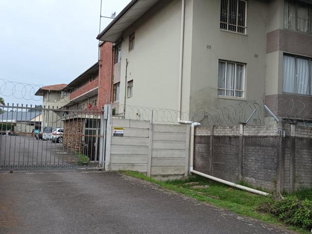 Apartment for rent in Northern Cape