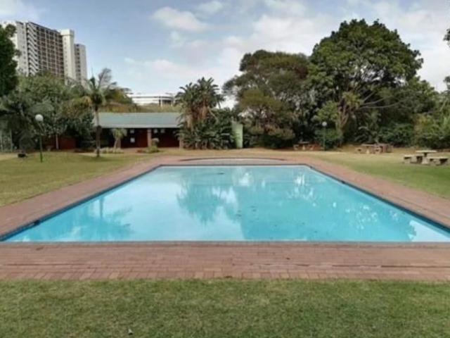 Apartment for rent in Durban, Kwazulu-natal