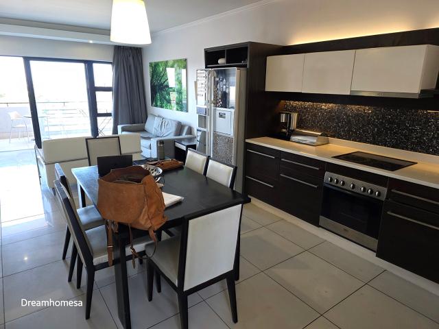 Apartment for rent in Alexandra, Gauteng